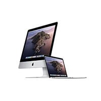 คอมพิวเตอร์และอุปกรณ์เสริม